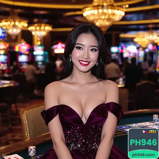 ph946 casino 