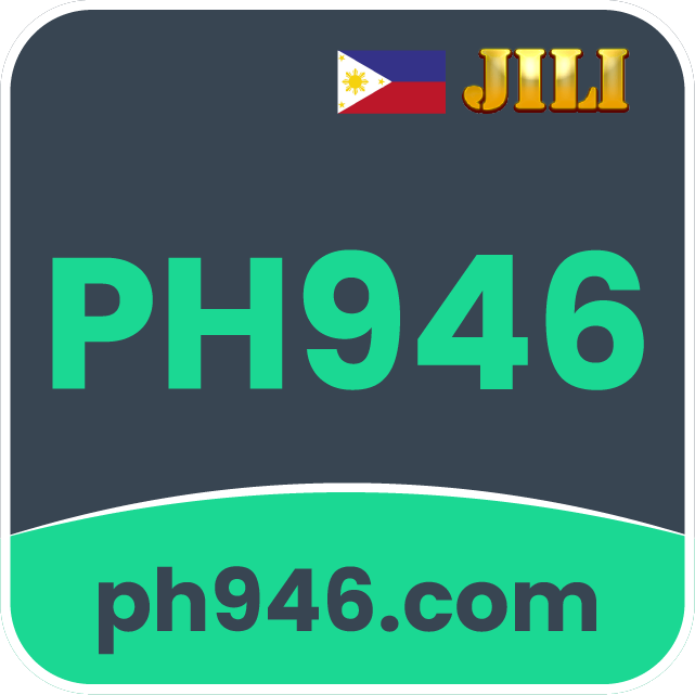 Logo ph946